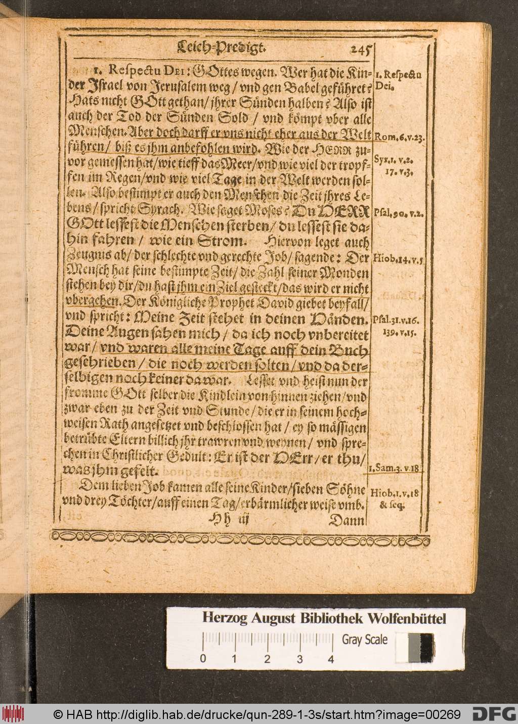 http://diglib.hab.de/drucke/qun-289-1-3s/00269.jpg