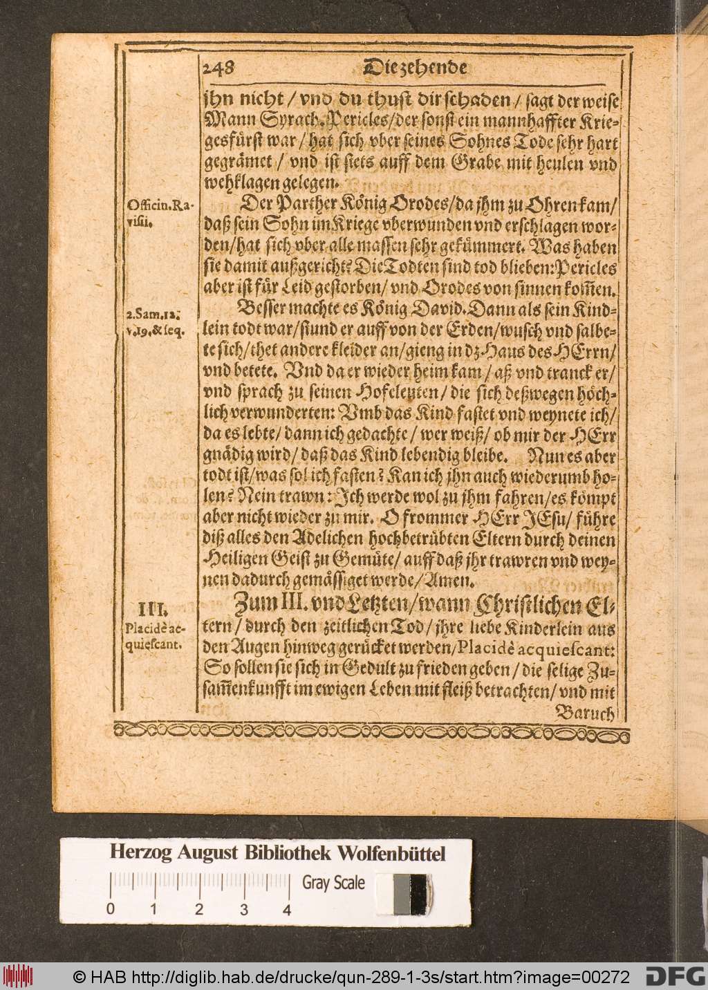 http://diglib.hab.de/drucke/qun-289-1-3s/00272.jpg