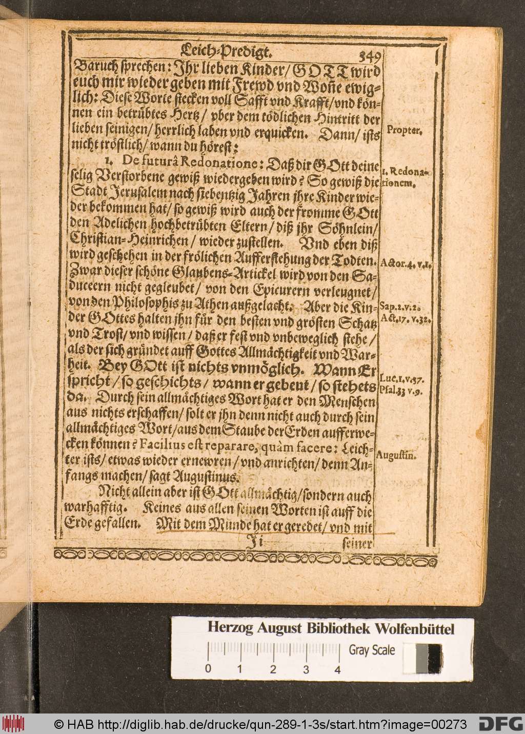 http://diglib.hab.de/drucke/qun-289-1-3s/00273.jpg