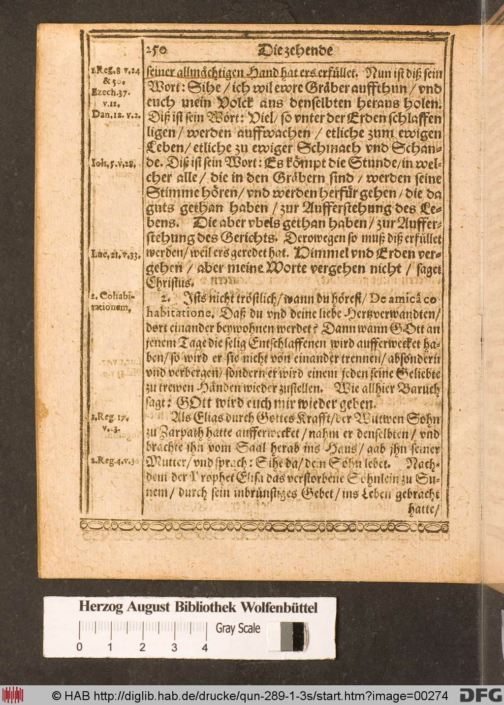 http://diglib.hab.de/drucke/qun-289-1-3s/00274.jpg
