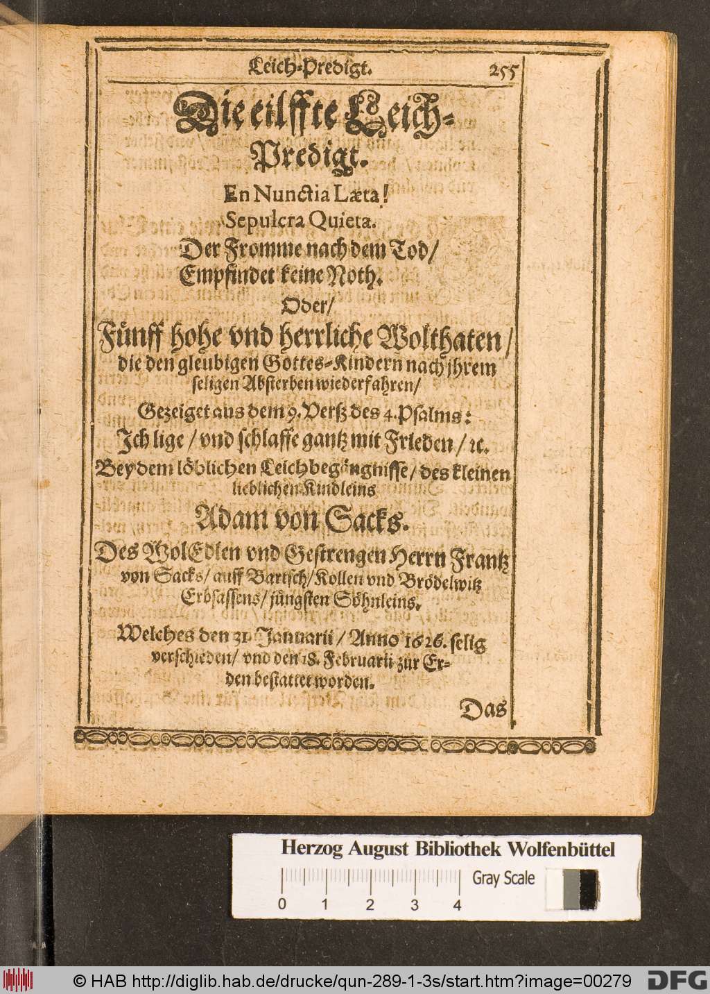 http://diglib.hab.de/drucke/qun-289-1-3s/00279.jpg