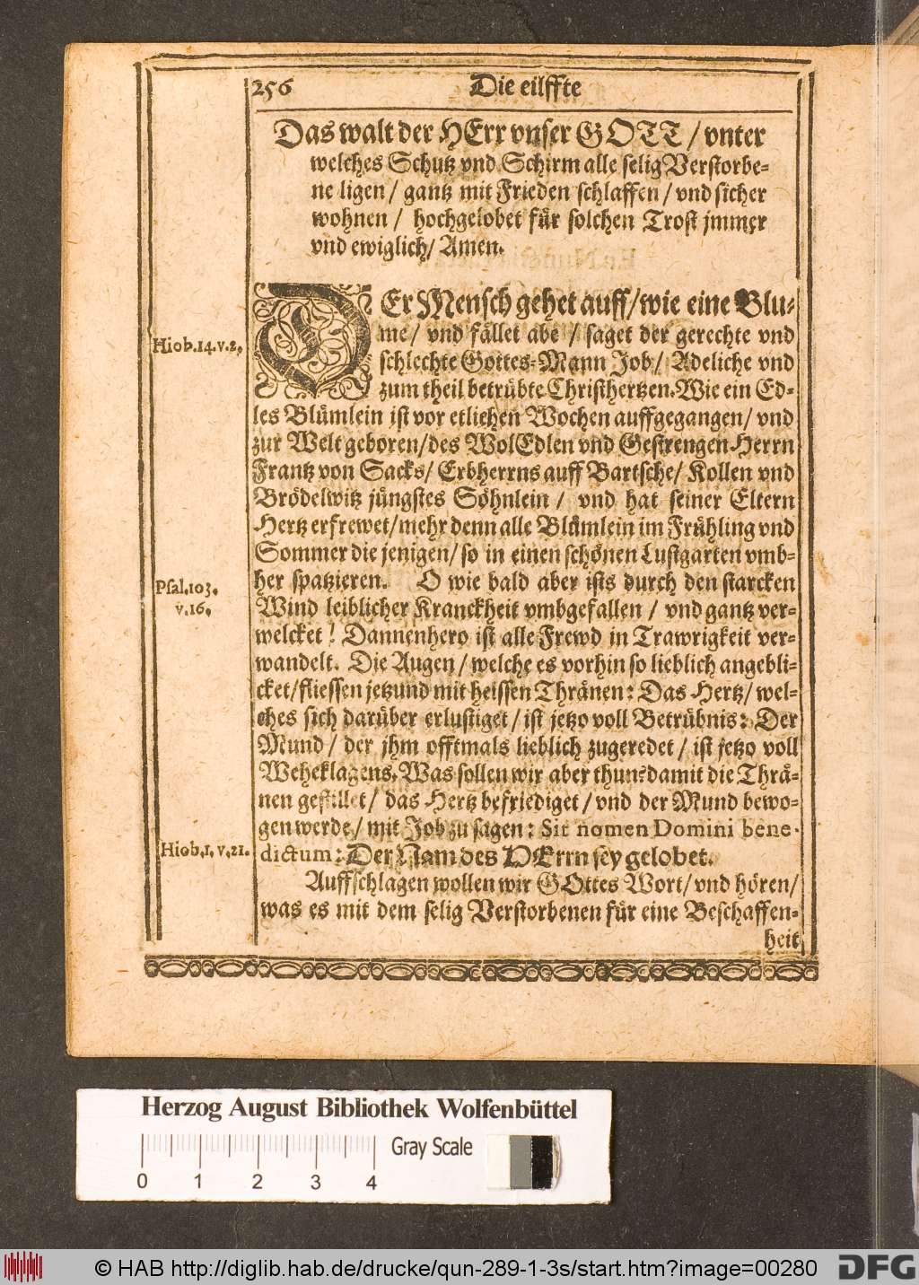 http://diglib.hab.de/drucke/qun-289-1-3s/00280.jpg