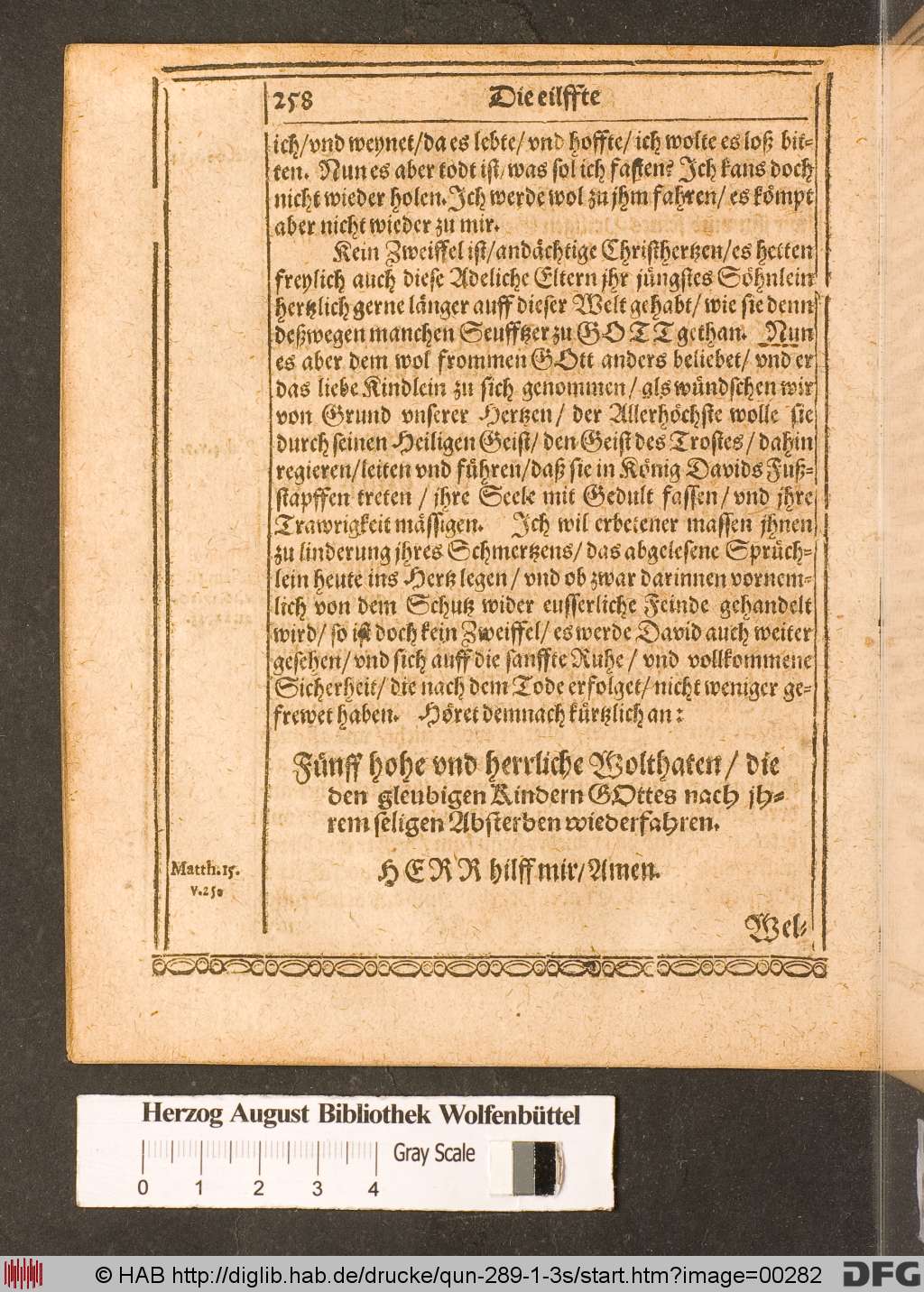http://diglib.hab.de/drucke/qun-289-1-3s/00282.jpg