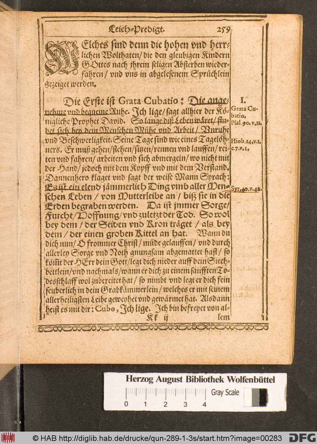 http://diglib.hab.de/drucke/qun-289-1-3s/00283.jpg
