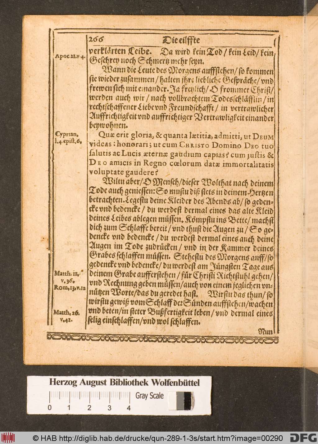 http://diglib.hab.de/drucke/qun-289-1-3s/00290.jpg