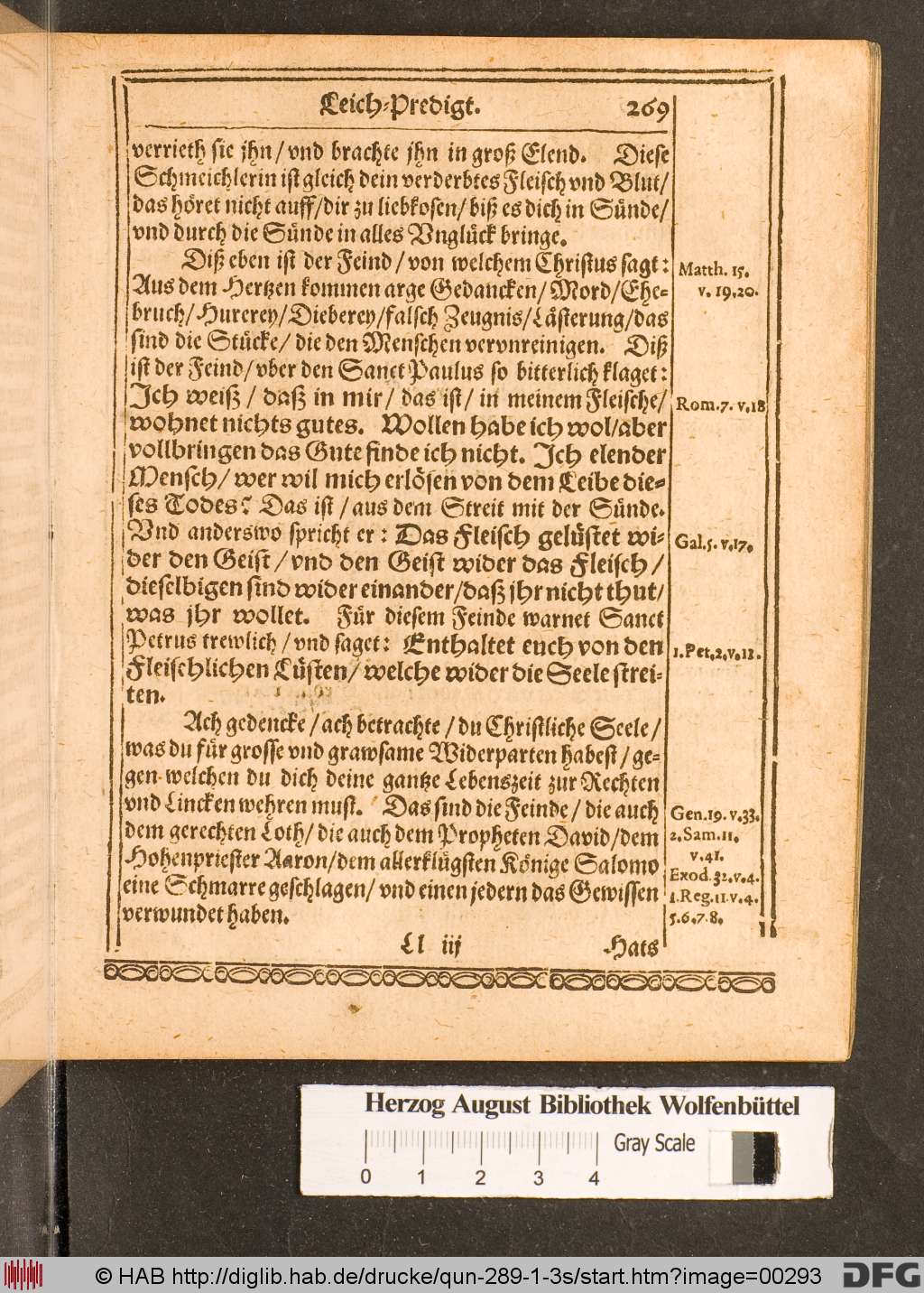 http://diglib.hab.de/drucke/qun-289-1-3s/00293.jpg