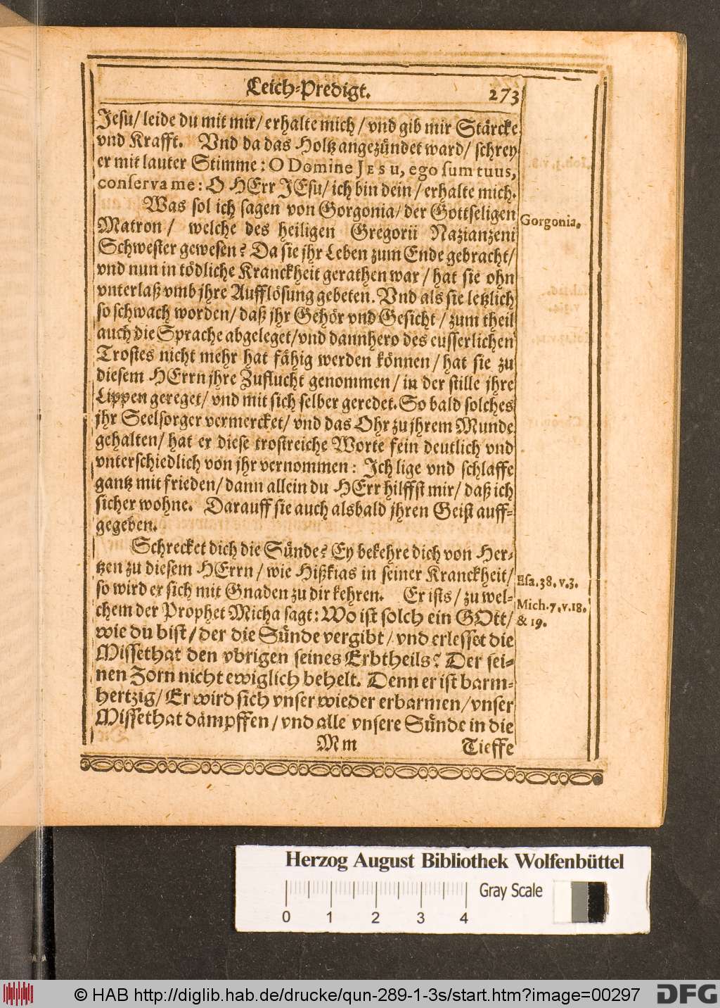 http://diglib.hab.de/drucke/qun-289-1-3s/00297.jpg