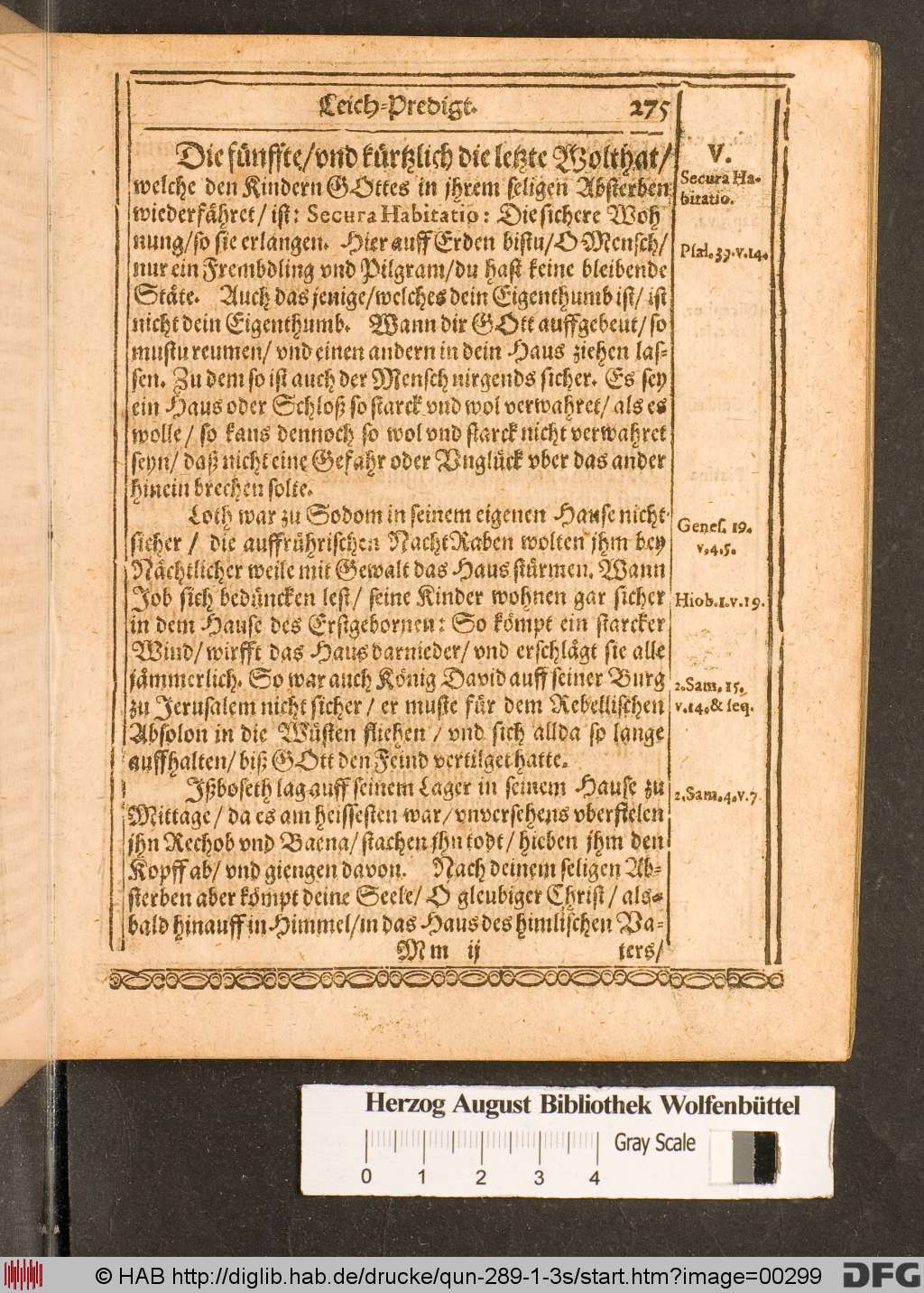 http://diglib.hab.de/drucke/qun-289-1-3s/00299.jpg