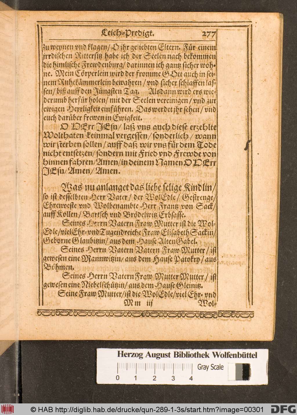 http://diglib.hab.de/drucke/qun-289-1-3s/00301.jpg