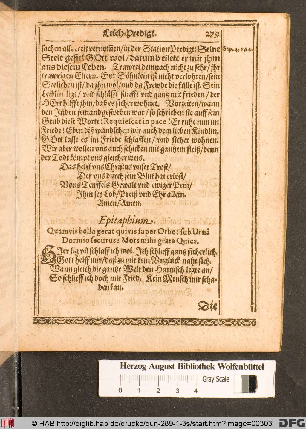 http://diglib.hab.de/drucke/qun-289-1-3s/00303.jpg