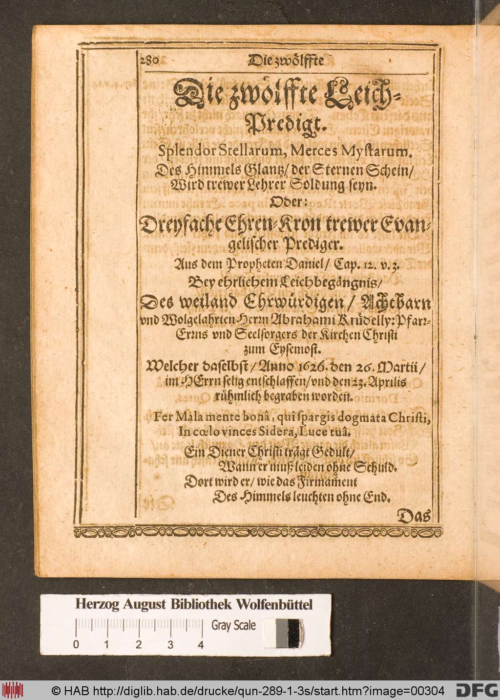 http://diglib.hab.de/drucke/qun-289-1-3s/00304.jpg