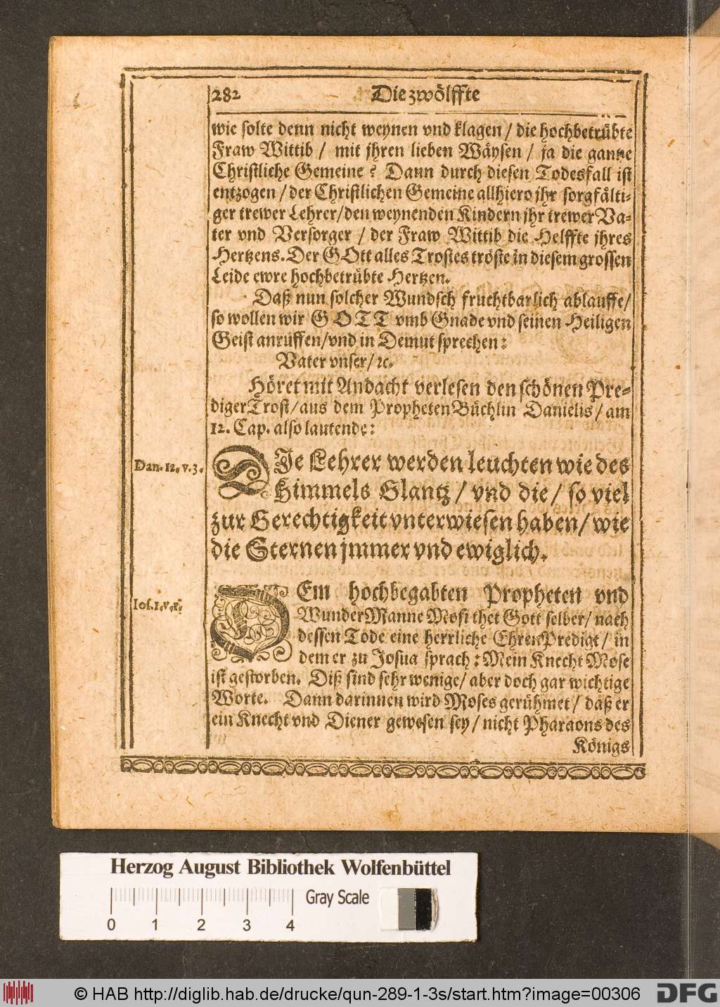 http://diglib.hab.de/drucke/qun-289-1-3s/00306.jpg
