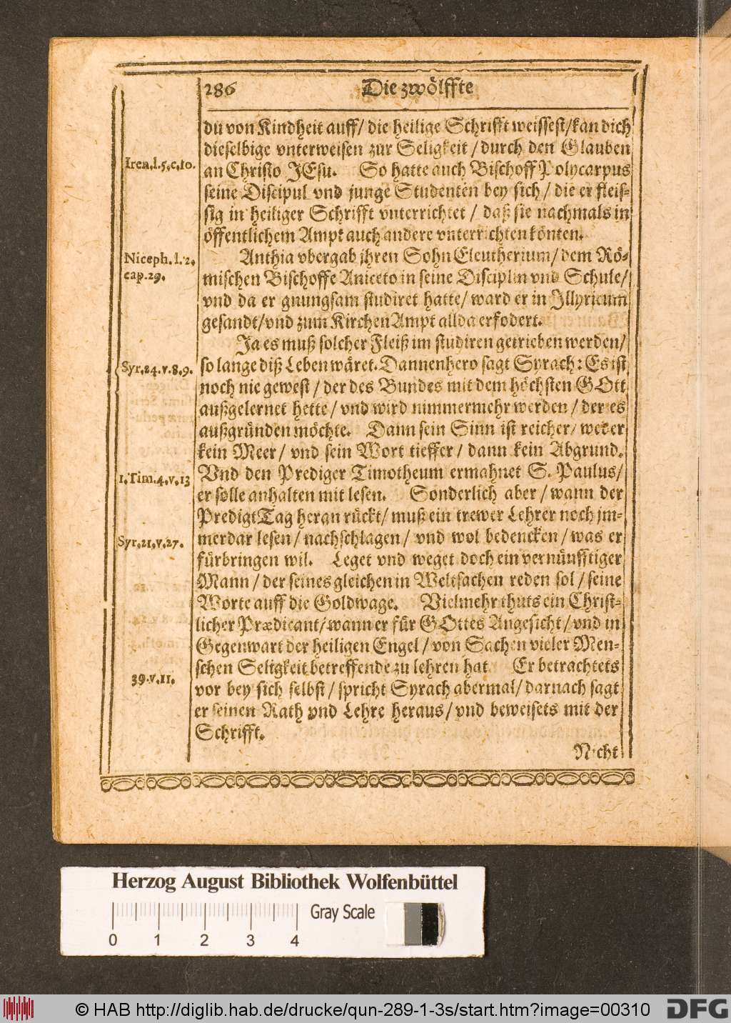 http://diglib.hab.de/drucke/qun-289-1-3s/00310.jpg