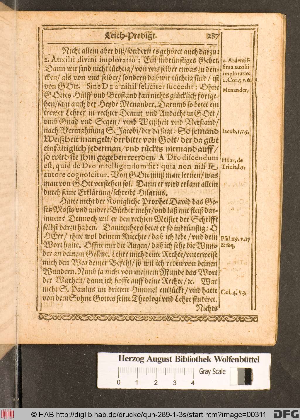 http://diglib.hab.de/drucke/qun-289-1-3s/00311.jpg