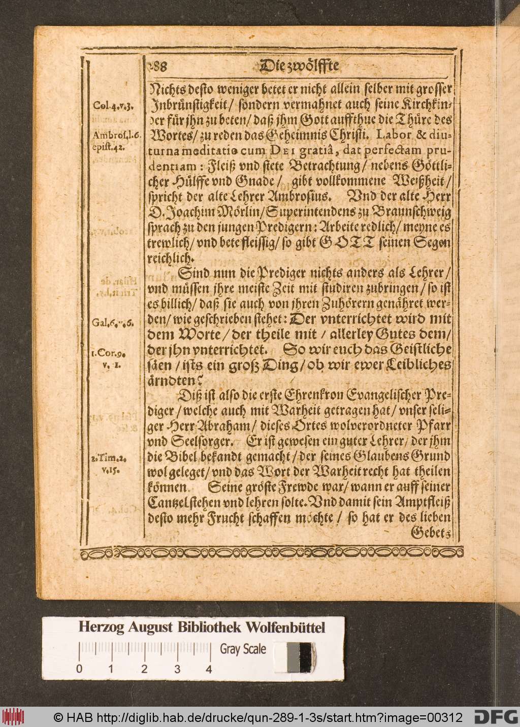 http://diglib.hab.de/drucke/qun-289-1-3s/00312.jpg