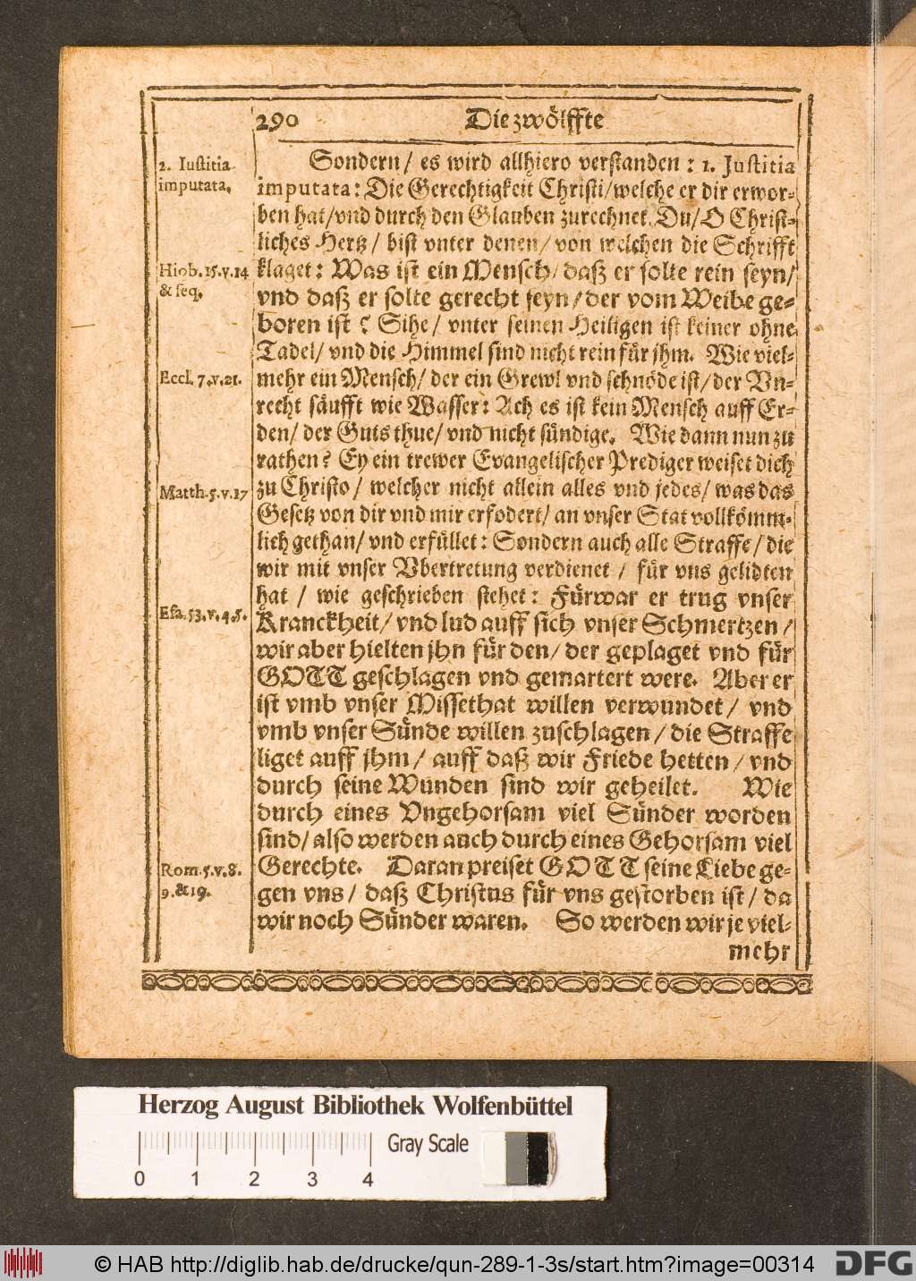http://diglib.hab.de/drucke/qun-289-1-3s/00314.jpg
