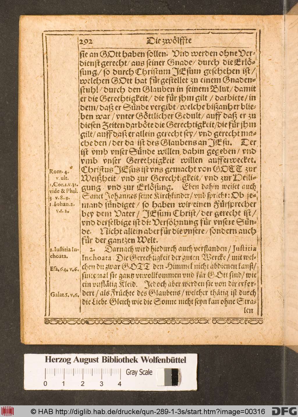 http://diglib.hab.de/drucke/qun-289-1-3s/00316.jpg