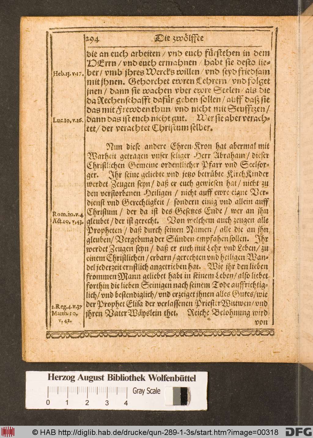 http://diglib.hab.de/drucke/qun-289-1-3s/00318.jpg