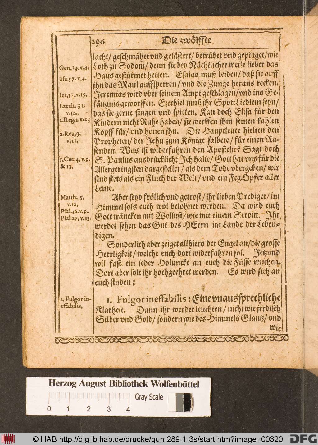 http://diglib.hab.de/drucke/qun-289-1-3s/00320.jpg