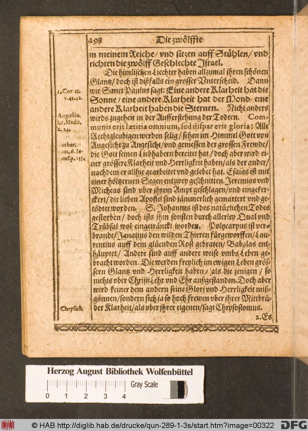 http://diglib.hab.de/drucke/qun-289-1-3s/00322.jpg