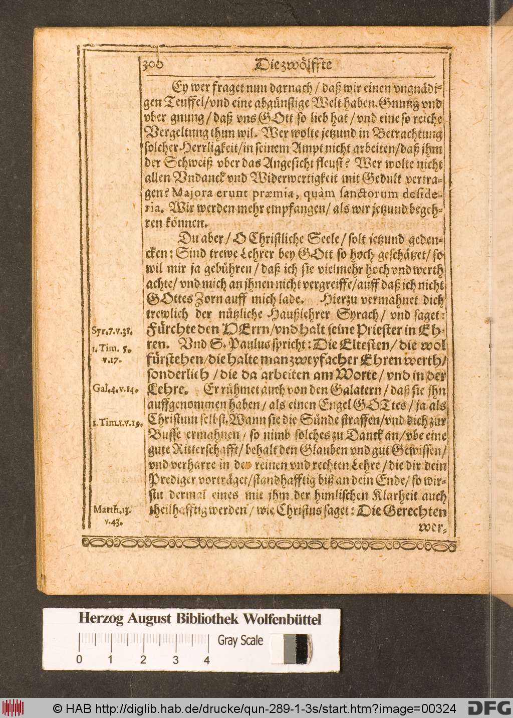 http://diglib.hab.de/drucke/qun-289-1-3s/00324.jpg