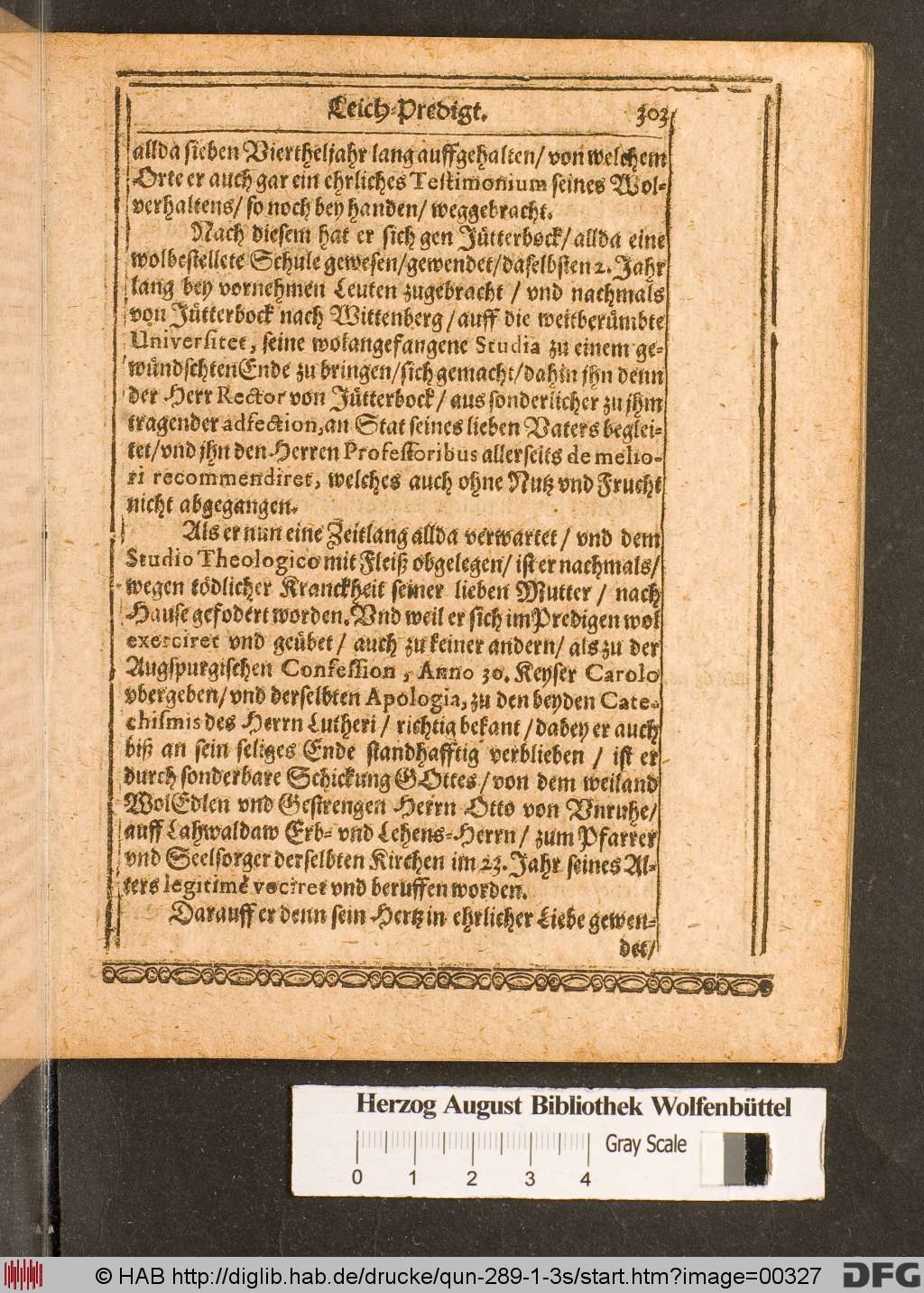 http://diglib.hab.de/drucke/qun-289-1-3s/00327.jpg