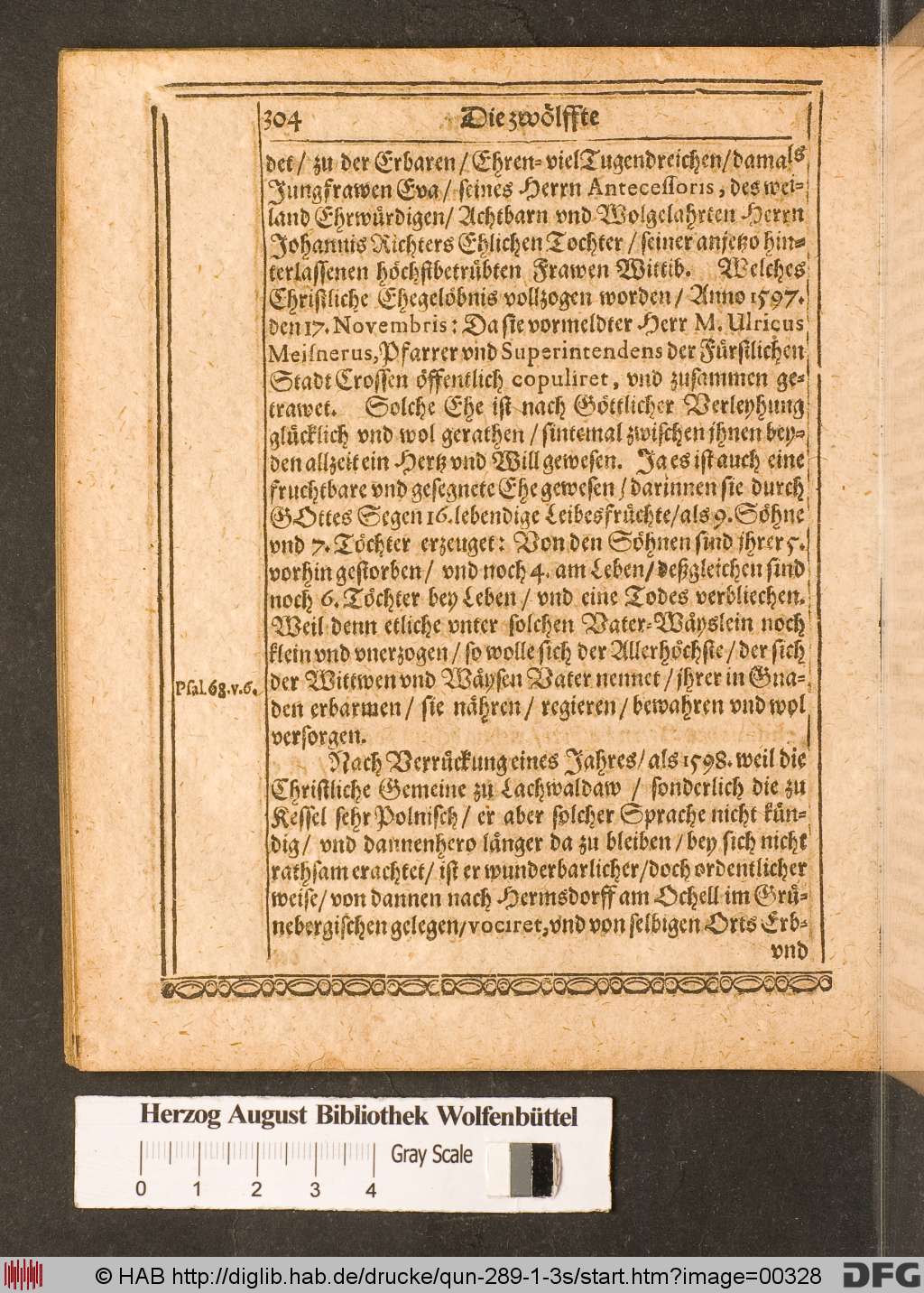 http://diglib.hab.de/drucke/qun-289-1-3s/00328.jpg