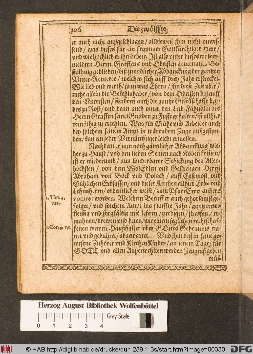 http://diglib.hab.de/drucke/qun-289-1-3s/00330.jpg