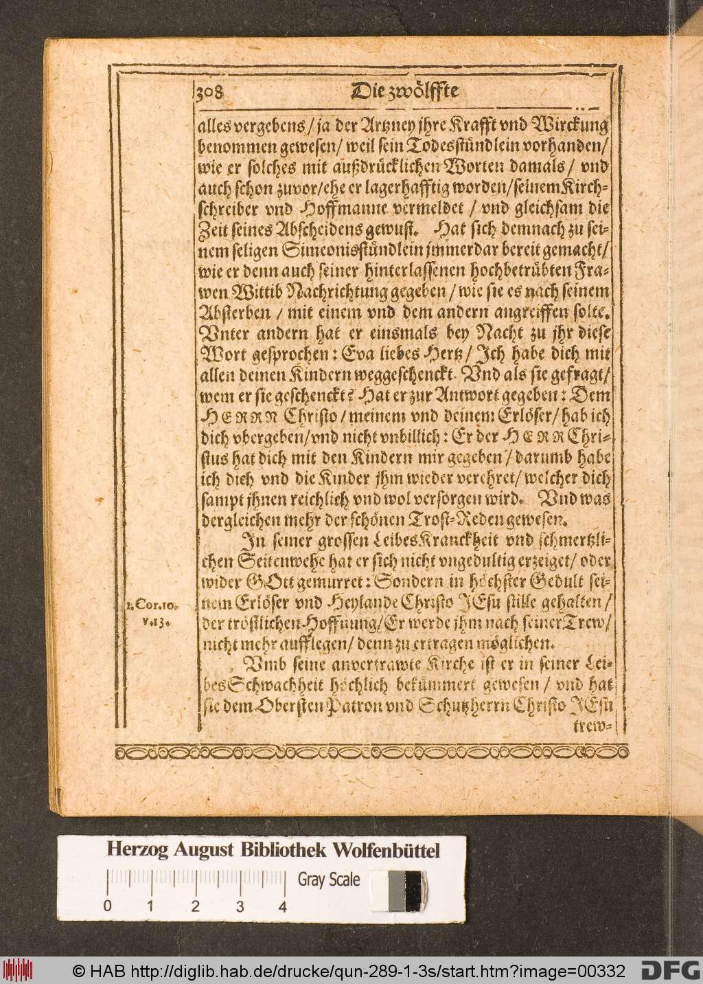 http://diglib.hab.de/drucke/qun-289-1-3s/00332.jpg