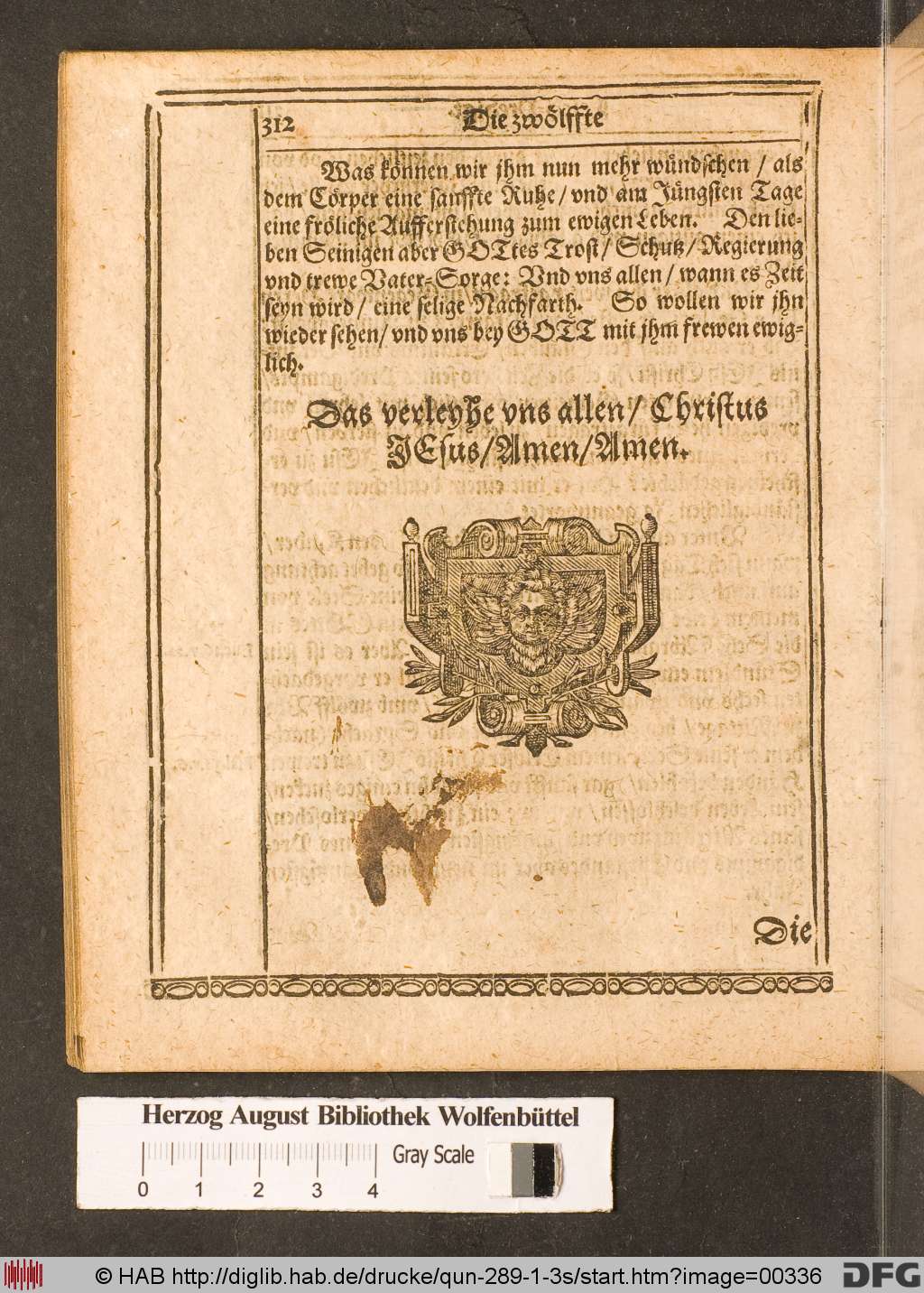 http://diglib.hab.de/drucke/qun-289-1-3s/00336.jpg