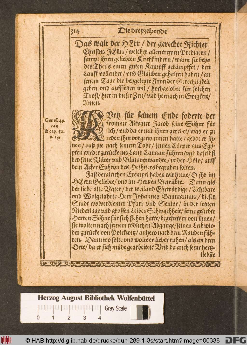 http://diglib.hab.de/drucke/qun-289-1-3s/00338.jpg