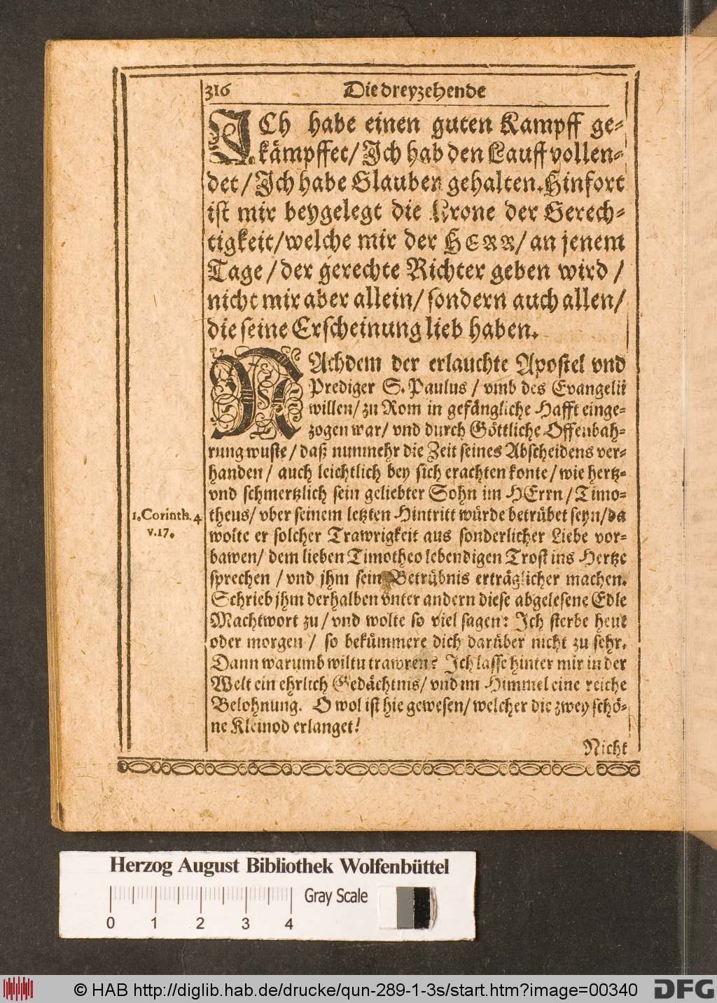 http://diglib.hab.de/drucke/qun-289-1-3s/00340.jpg