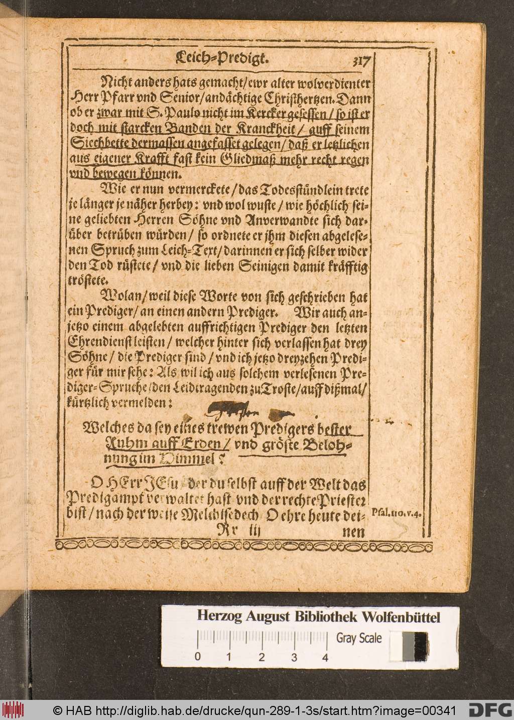 http://diglib.hab.de/drucke/qun-289-1-3s/00341.jpg