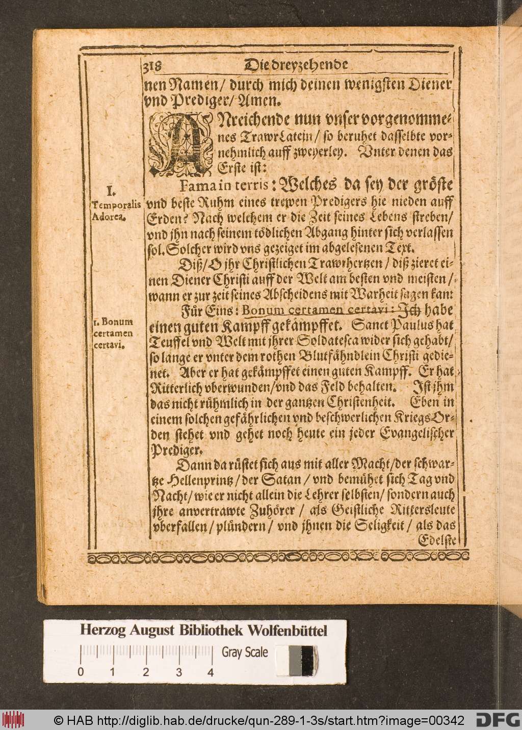 http://diglib.hab.de/drucke/qun-289-1-3s/00342.jpg