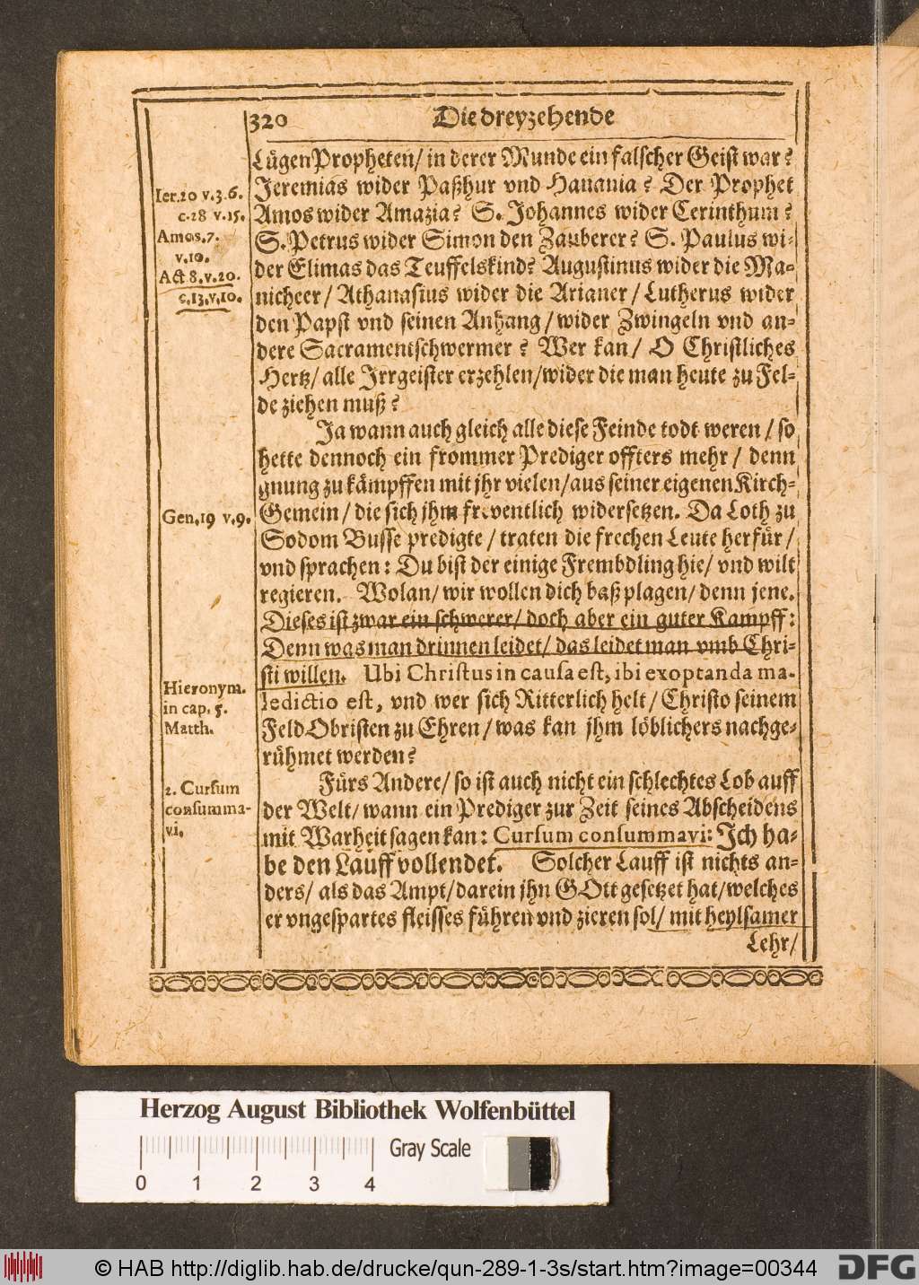 http://diglib.hab.de/drucke/qun-289-1-3s/00344.jpg