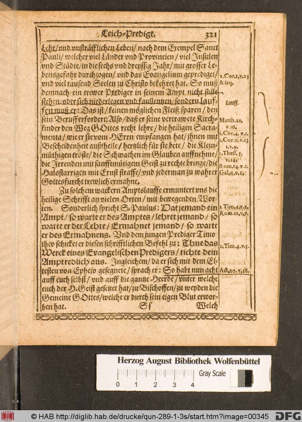 http://diglib.hab.de/drucke/qun-289-1-3s/00345.jpg