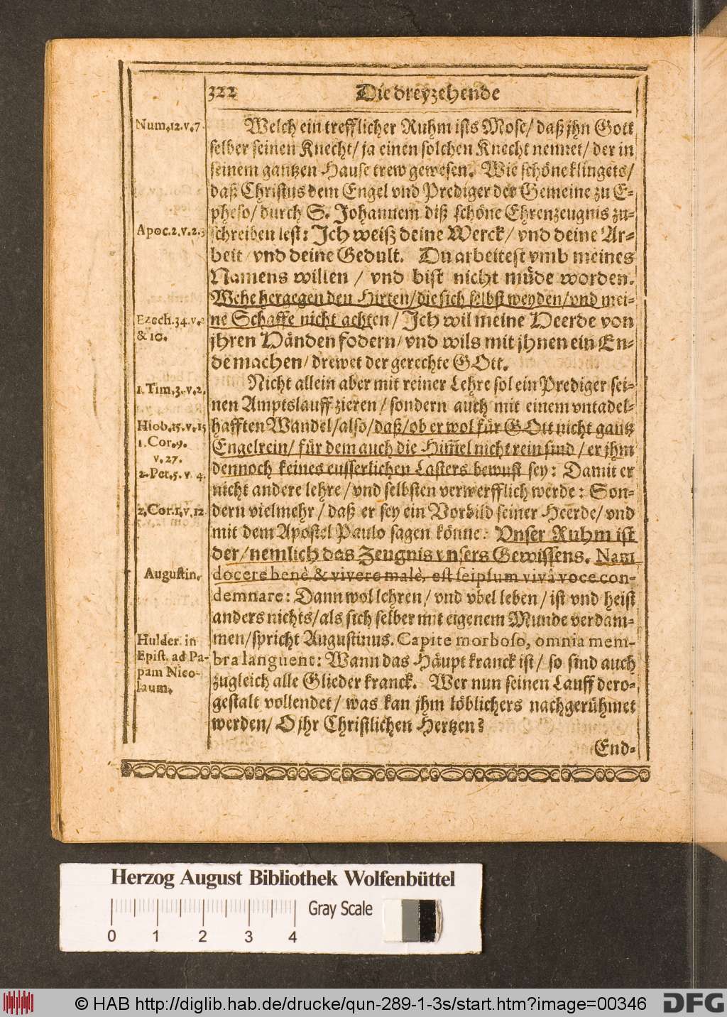 http://diglib.hab.de/drucke/qun-289-1-3s/00346.jpg