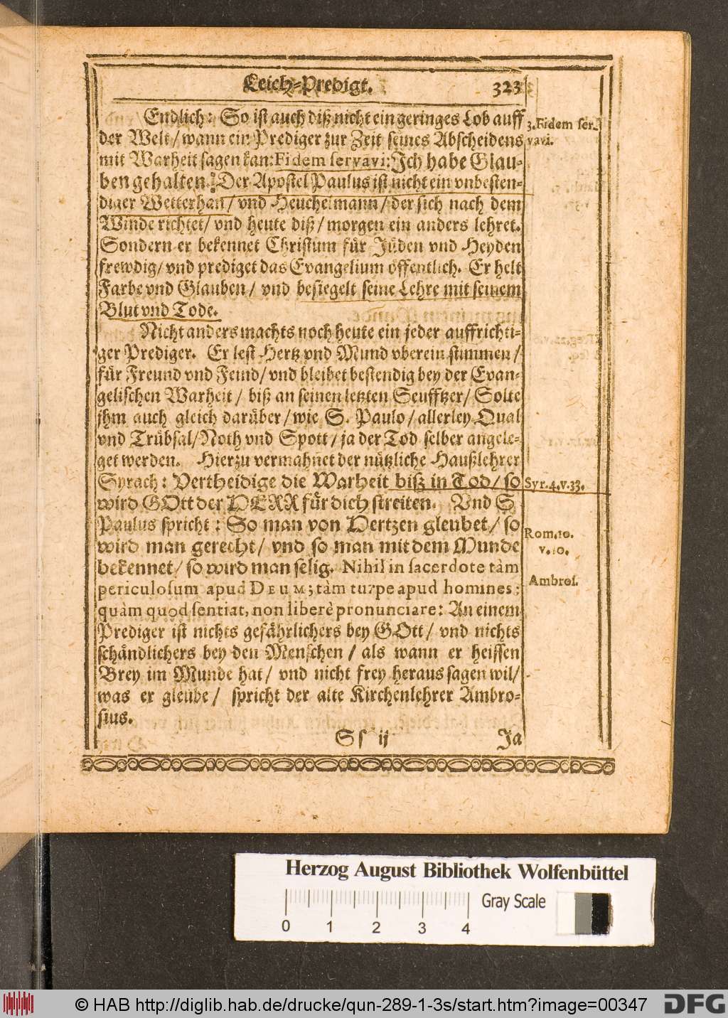 http://diglib.hab.de/drucke/qun-289-1-3s/00347.jpg