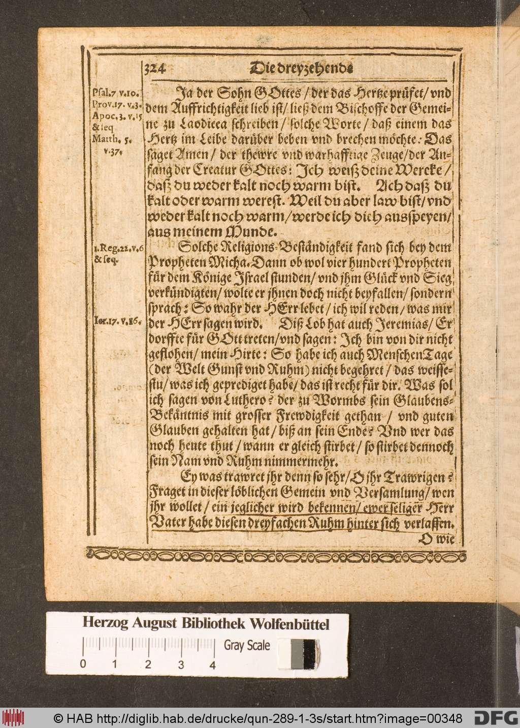 http://diglib.hab.de/drucke/qun-289-1-3s/00348.jpg