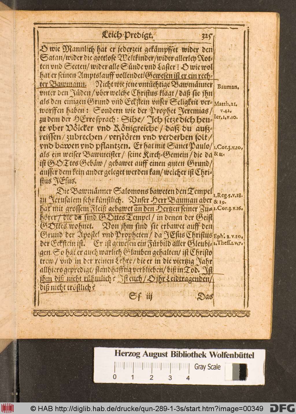 http://diglib.hab.de/drucke/qun-289-1-3s/00349.jpg