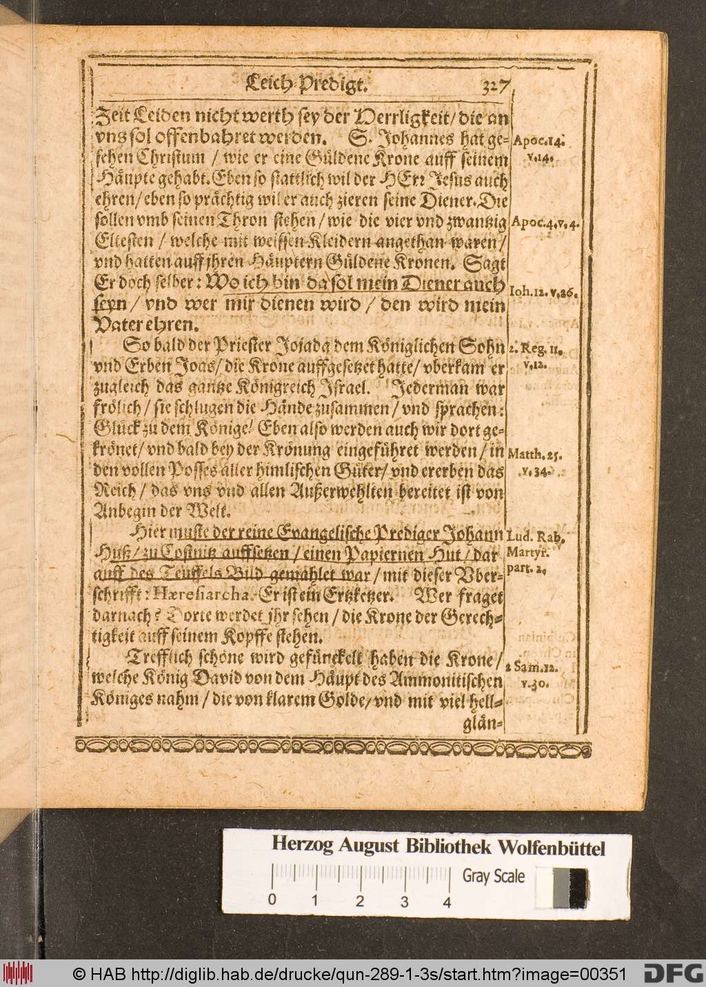 http://diglib.hab.de/drucke/qun-289-1-3s/00351.jpg