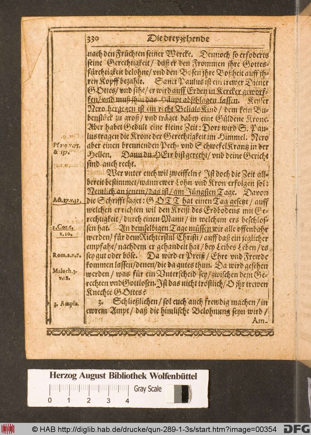 http://diglib.hab.de/drucke/qun-289-1-3s/00354.jpg