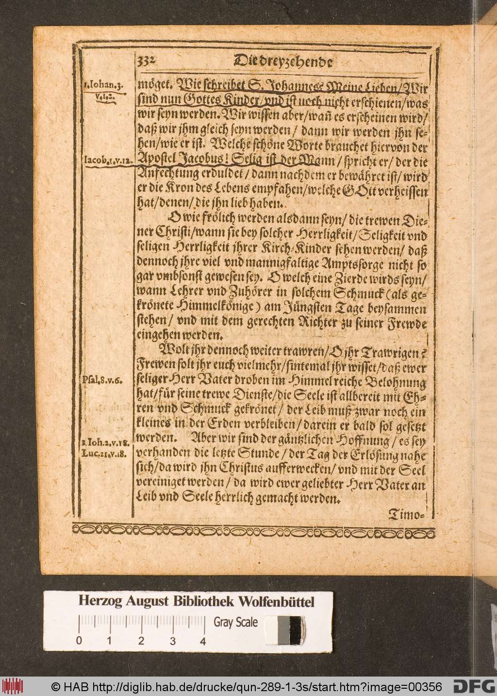 http://diglib.hab.de/drucke/qun-289-1-3s/00356.jpg