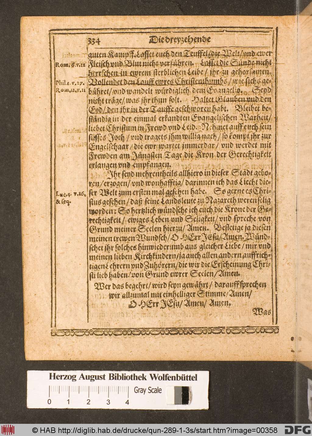 http://diglib.hab.de/drucke/qun-289-1-3s/00358.jpg