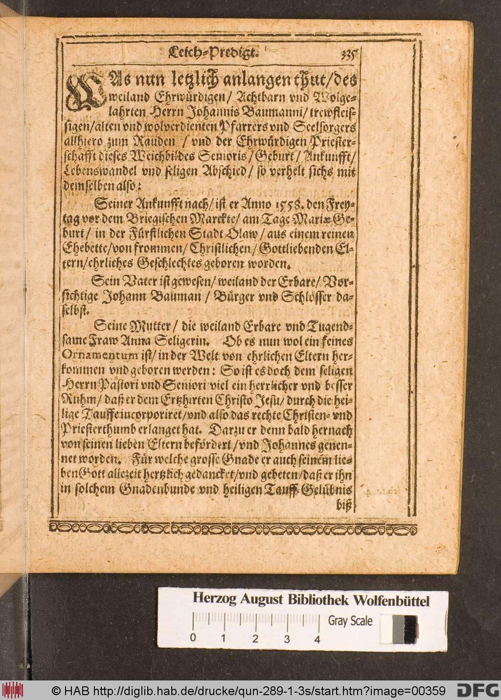 http://diglib.hab.de/drucke/qun-289-1-3s/00359.jpg