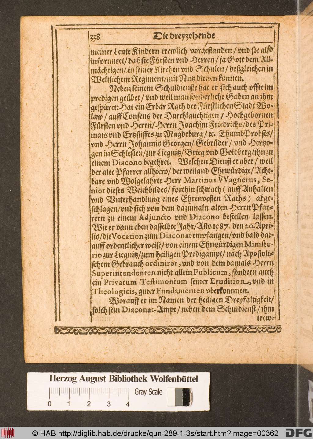 http://diglib.hab.de/drucke/qun-289-1-3s/00362.jpg