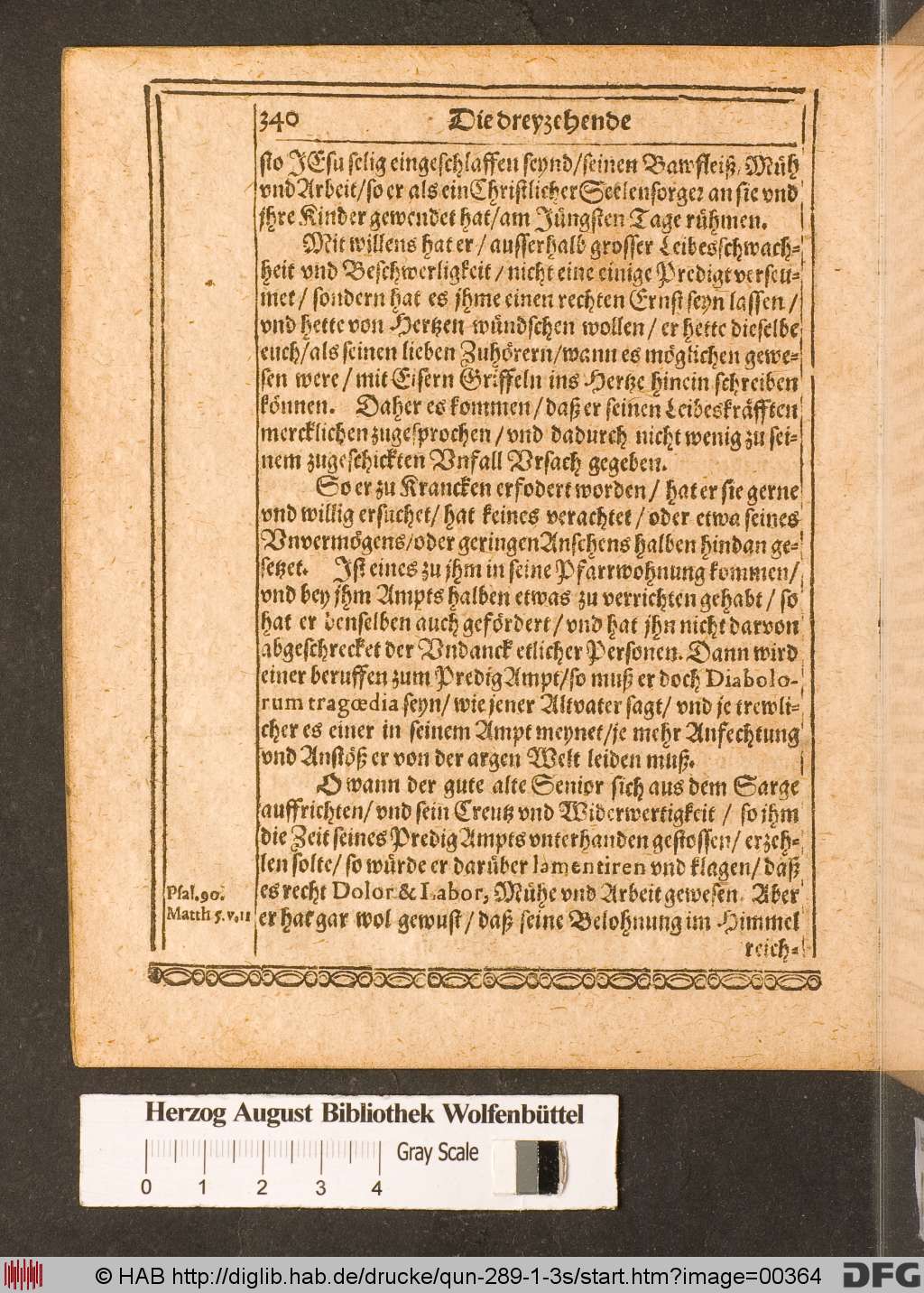 http://diglib.hab.de/drucke/qun-289-1-3s/00364.jpg