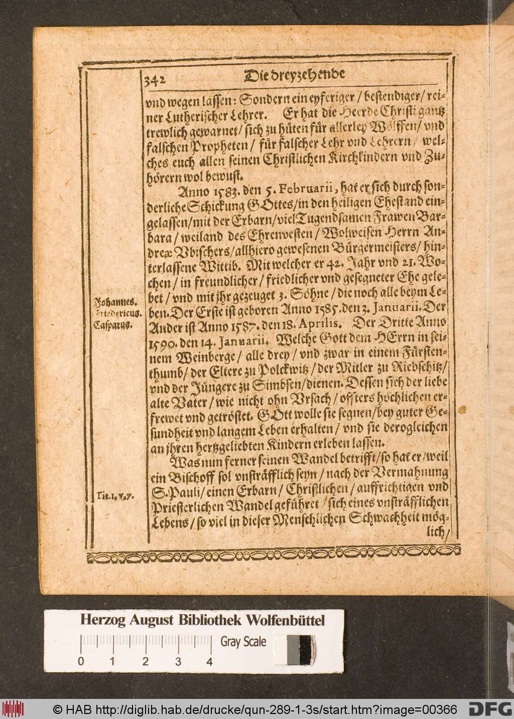 http://diglib.hab.de/drucke/qun-289-1-3s/00366.jpg