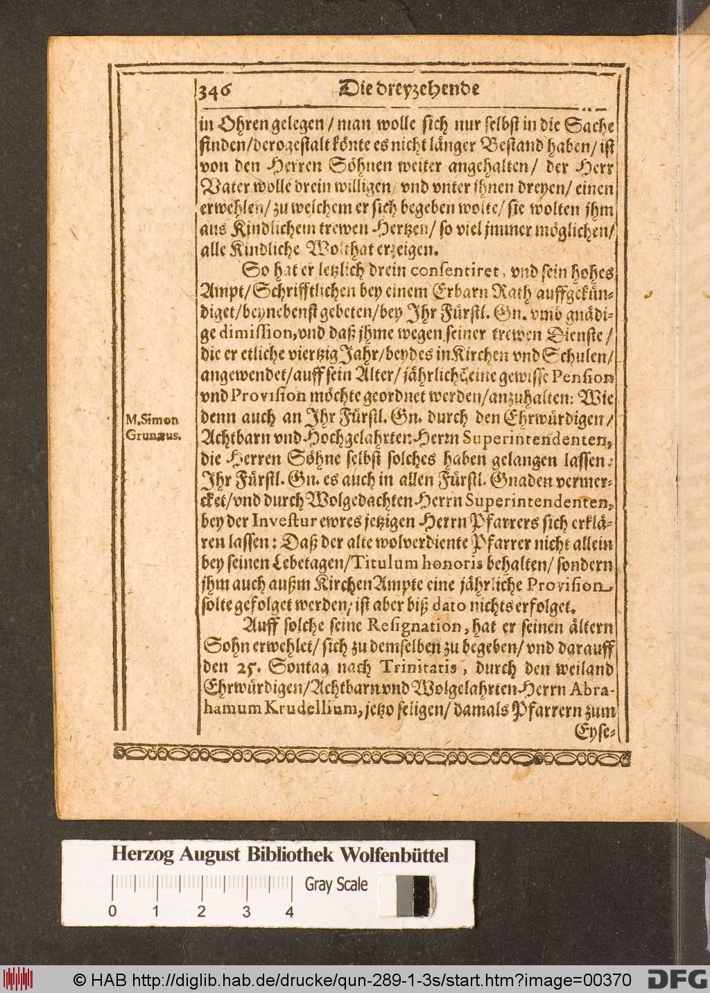 http://diglib.hab.de/drucke/qun-289-1-3s/00370.jpg