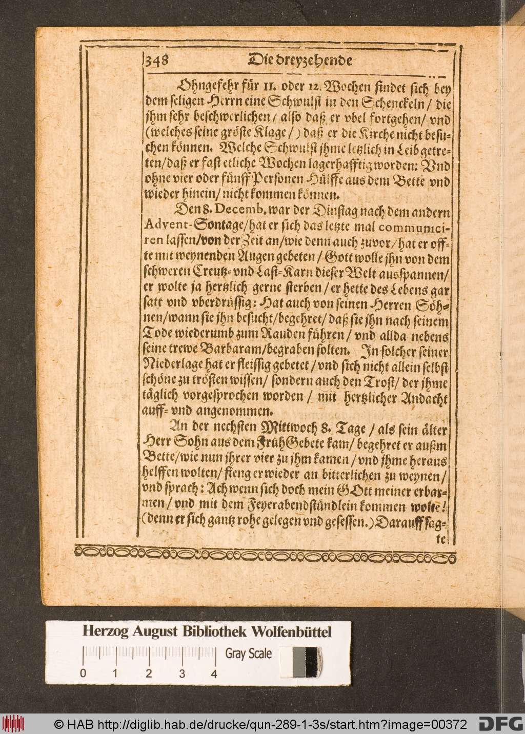 http://diglib.hab.de/drucke/qun-289-1-3s/00372.jpg